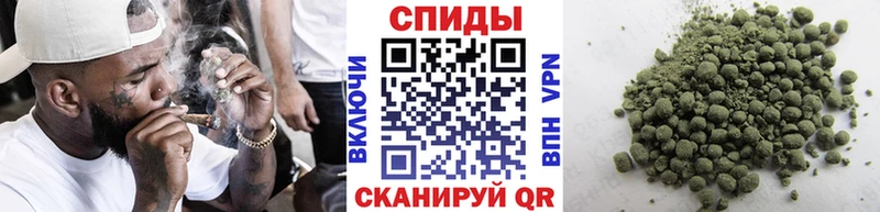 Купить  Киржач  БУТИРАТ BDO 33% 