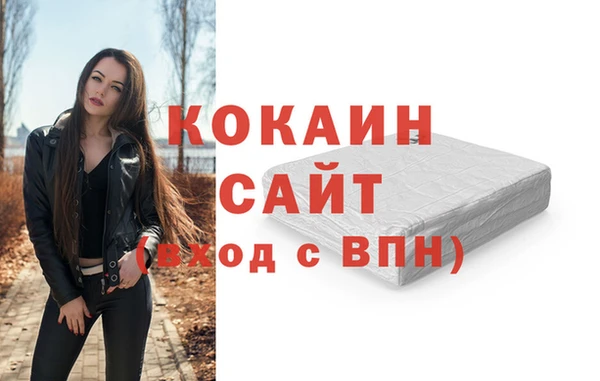соль ск Гусь-Хрустальный