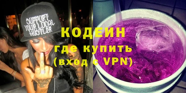 соль ск Гусь-Хрустальный