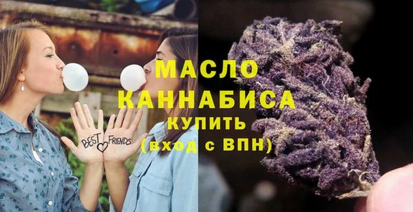 соль ск Гусь-Хрустальный