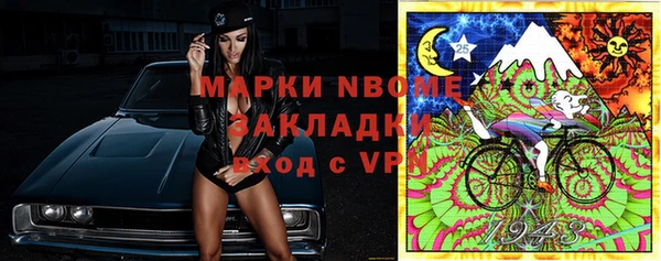 соль ск Гусь-Хрустальный