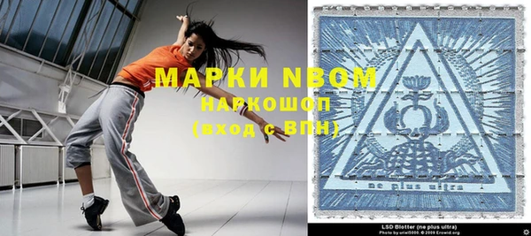 ешки Гусев