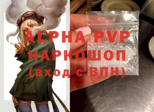 ешки Гусев