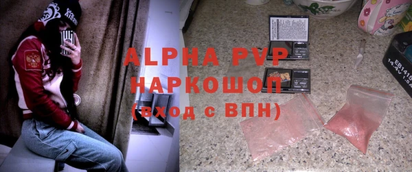 ешки Гусев