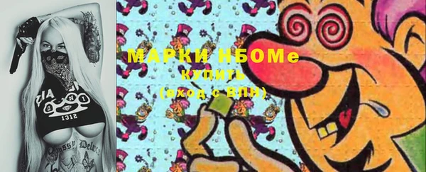 ешки Гусев