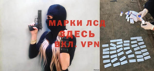 ешки Гусев