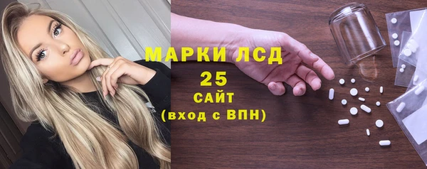 ешки Гусев
