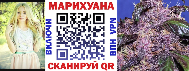 Купить закладки  Киржач  Канабис OG Kush 